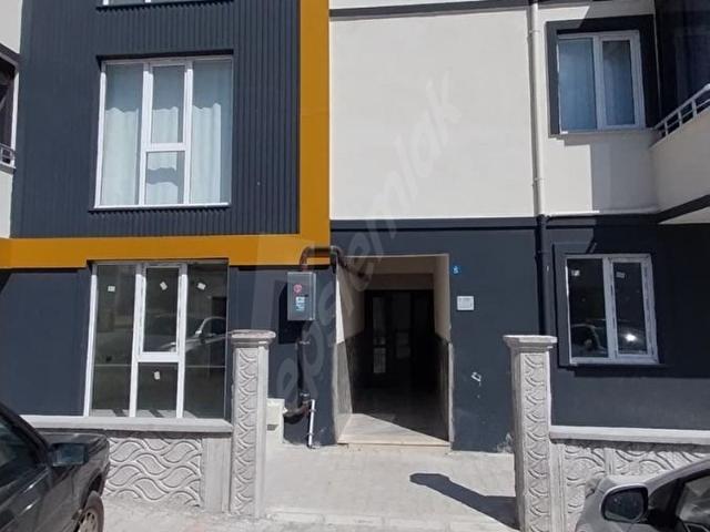 Çay, Tokat Merkez içerisinde satılık mülk