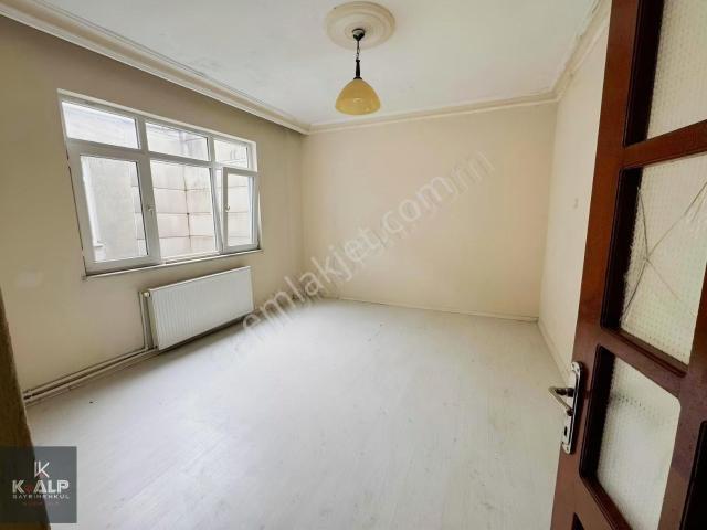 Çarşamba, Samsun içerisinde kiralık mülk