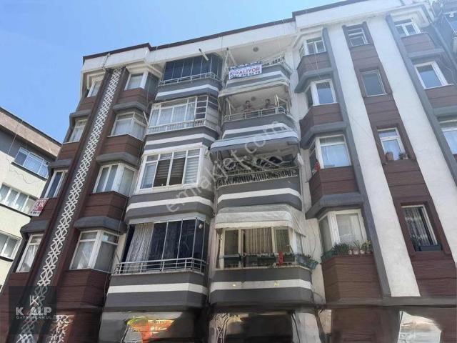 Çarşamba, Samsun içerisinde kiralık mülk