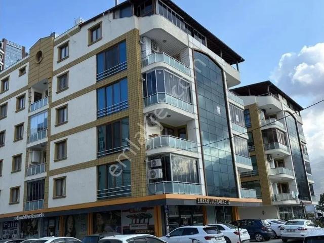 İskenderun, Hatay içerisinde kiralık mülk