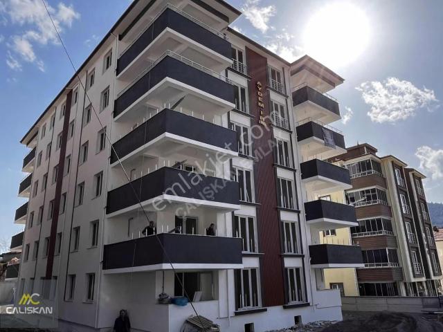 Tokat Merkez, Tokat içerisinde satılık mülk