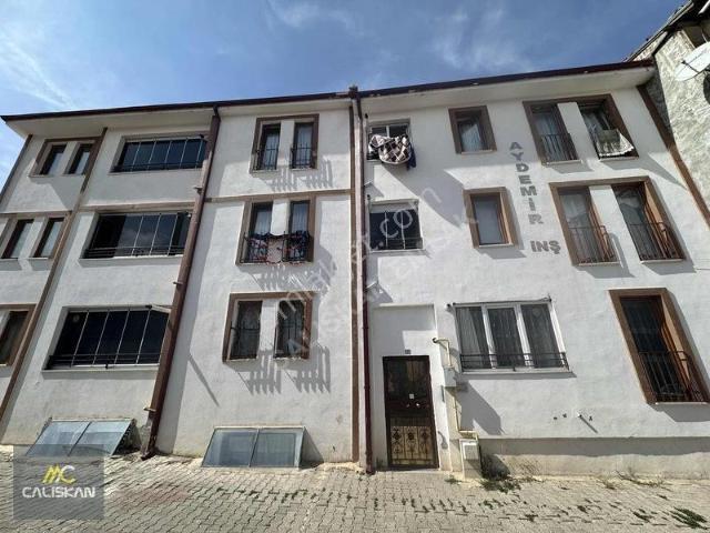 Tokat, Tokat Merkez içerisinde satılık mülk