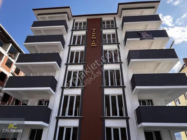 Tokat Merkez, Tokat içerisinde satılık mülk