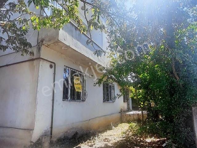Düzce Merkez, Düzce içerisinde satılık mülk
