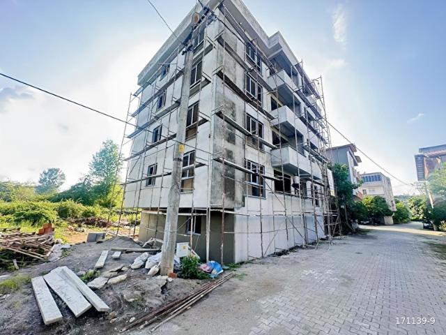 Terme, Samsun içerisinde satılık mülk