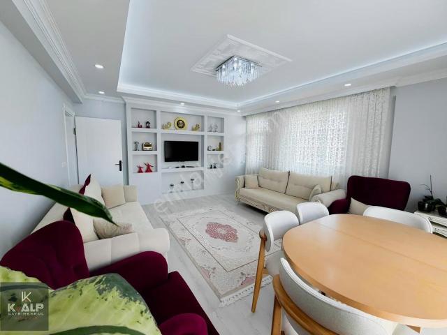 Çarşamba, Samsun içerisinde satılık mülk