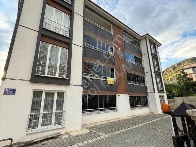 Tokat Merkez, Tokat içerisinde satılık mülk
