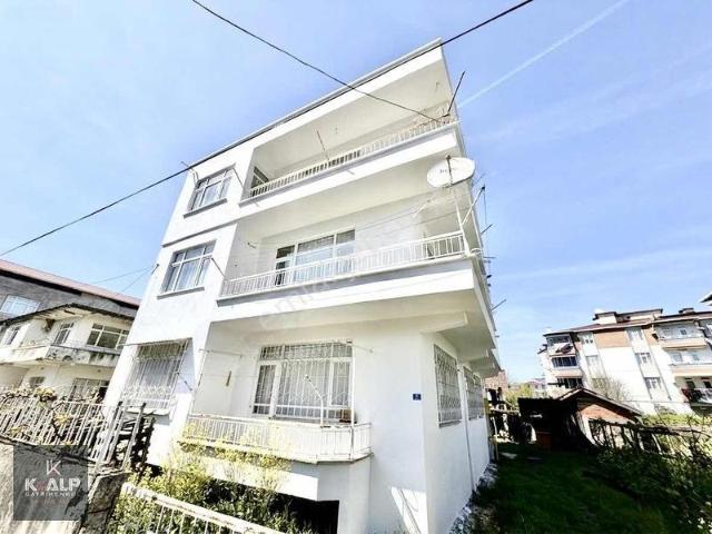 Çarşamba, Samsun içerisinde satılık Bina