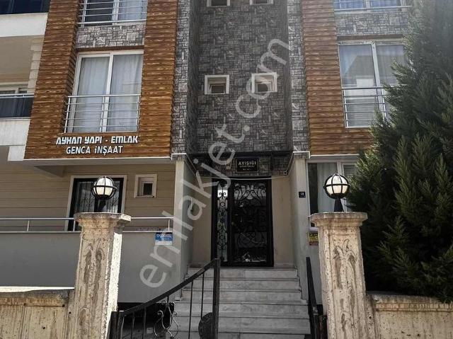 Nazilli, Aydin içerisinde kiralık mülk