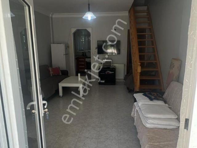 Silivri, İstanbul içerisinde kiralık Villa