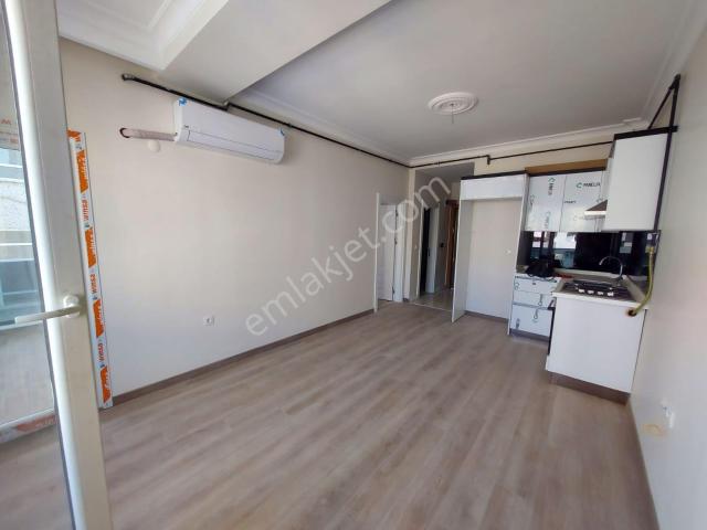Bahçelievler, İstanbul içerisinde kiralık mülk