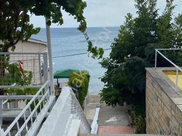 Cumhuriyet Mahallesi, Silivri içerisinde kiralık Villa