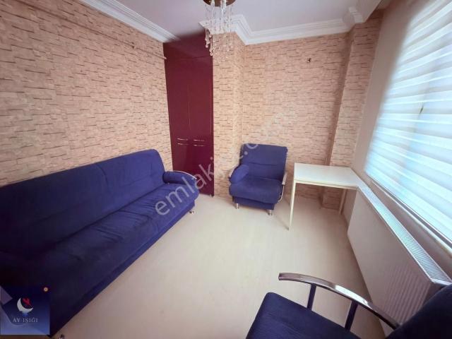 Bahçelievler, İstanbul içerisinde kiralık mülk