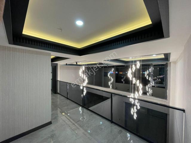 Yenişehir, Diyarbakir içerisinde satılık Ofis