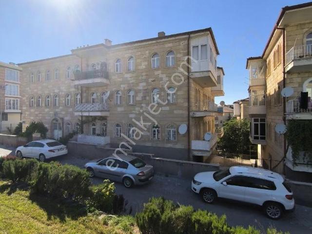 Nevşehir Merkez, Nevşehir içerisinde satılık mülk