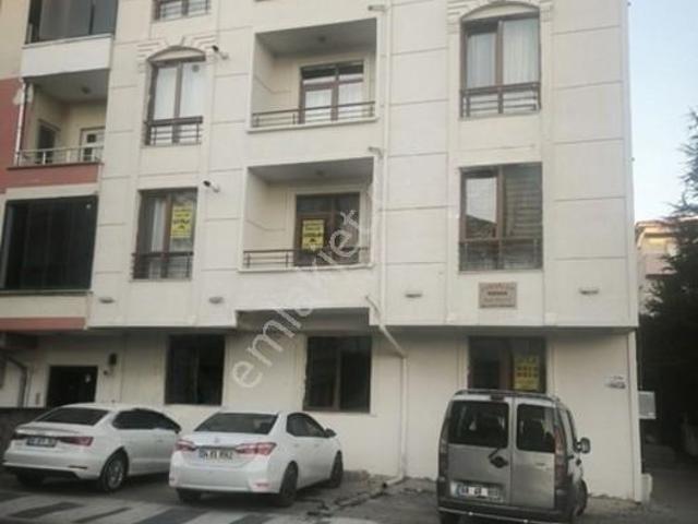 2000 Evler, Nevşehir İl Merkezi içerisinde kiralık mülk