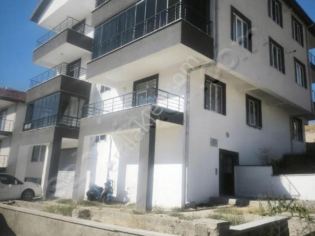Avanos, Nevşehir içerisinde satılık mülk