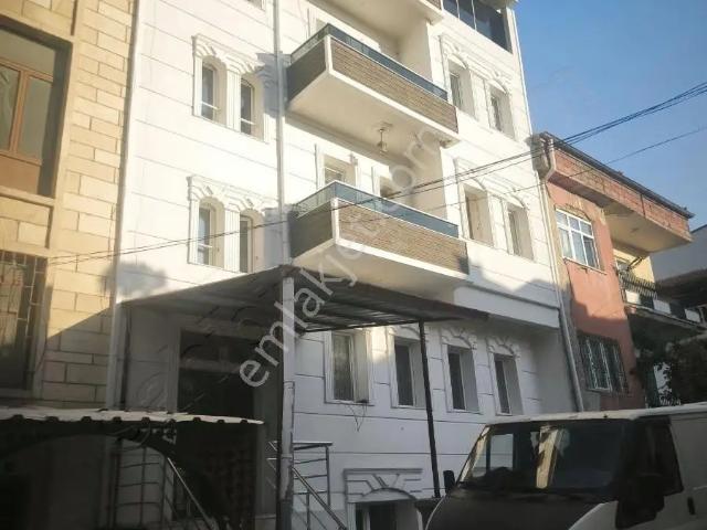 Nevşehir Merkez, Nevşehir içerisinde satılık mülk