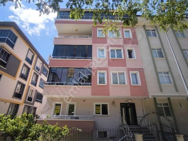Nevşehir Merkez, Nevşehir içerisinde kiralık mülk