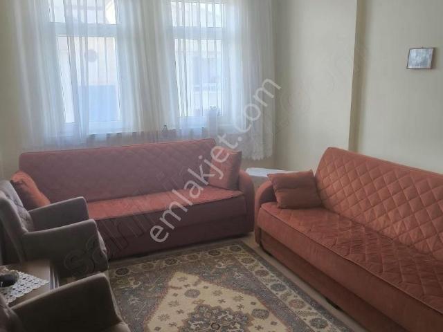 Nevşehir Merkez, Nevşehir içerisinde satılık mülk