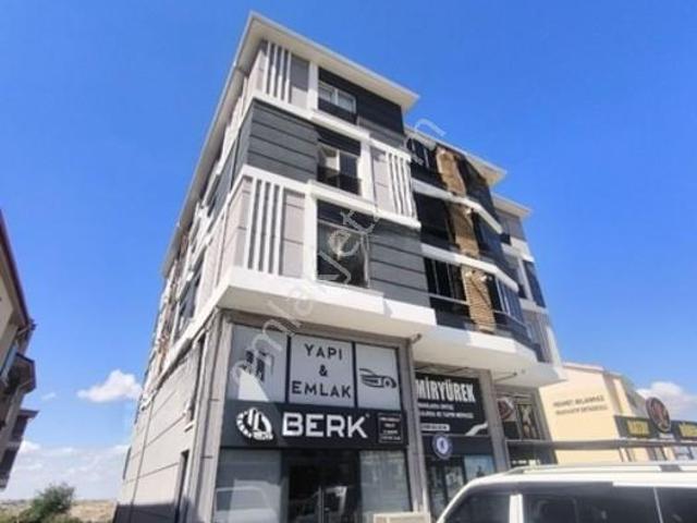 15 Temmuz, Nevşehir İl Merkezi içerisinde kiralık mülk