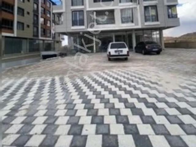 Çavuşin Köyü, Göreme Beldesi içerisinde kiralık mülk