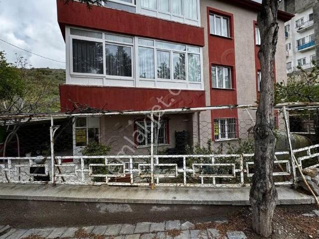 Nevşehir Merkez, Nevşehir içerisinde kiralık mülk