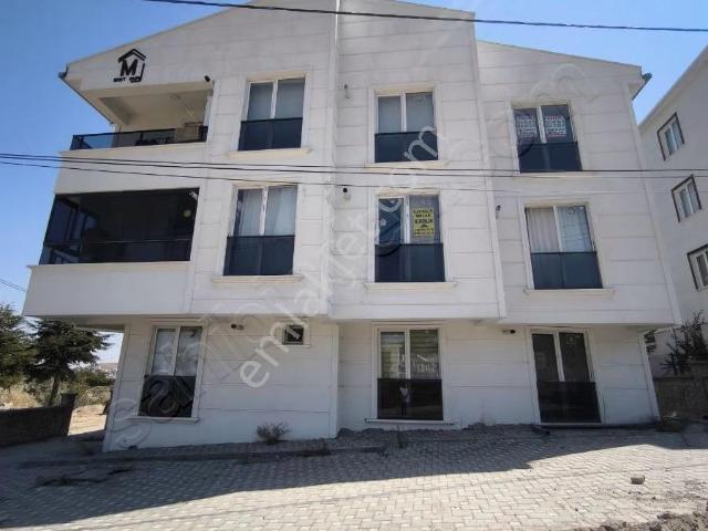 Bahçelievler Mahallesi, Nevşehir İl Merkezi içerisinde kiralık mülk