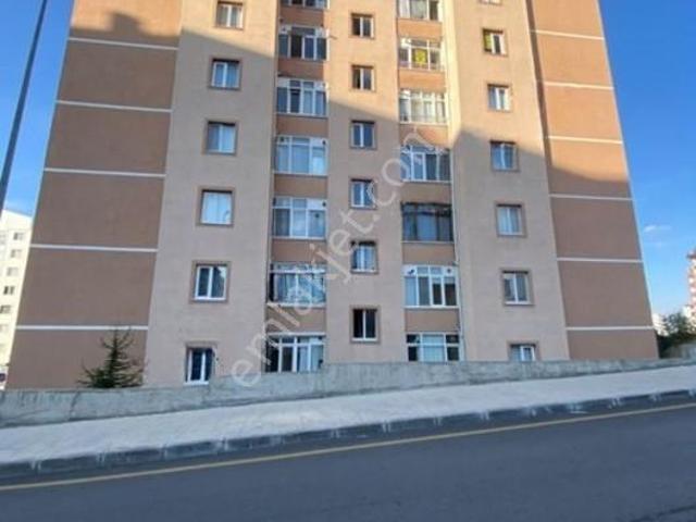 Cevher Dudayev Mahallesi, Nevşehir İl Merkezi içerisinde kiralık mülk