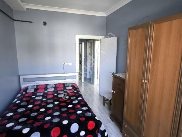 Nevşehir Merkez, Nevşehir içerisinde kiralık mülk