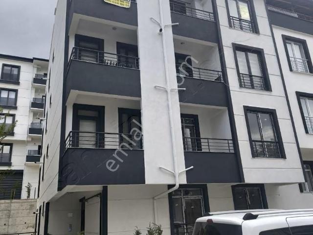 Nevşehir Merkez, Nevşehir içerisinde kiralık mülk