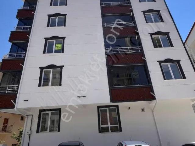 Nevşehir Merkez, Nevşehir içerisinde satılık mülk