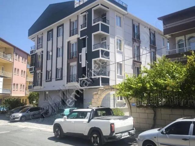 Nevşehir Merkez, Nevşehir içerisinde kiralık mülk