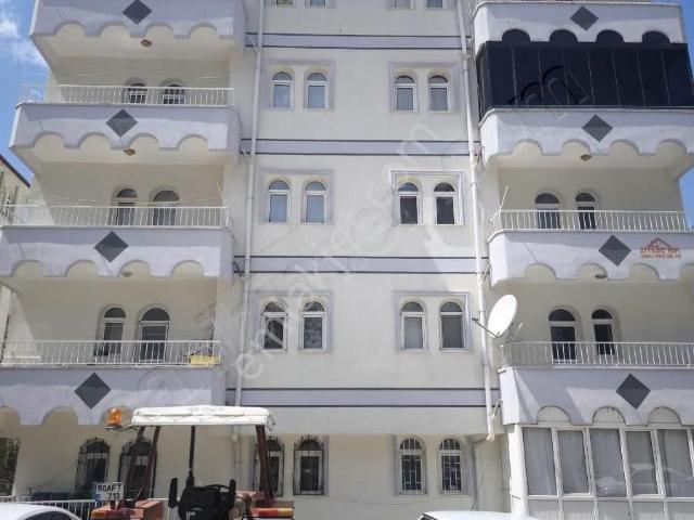 Nevşehir Merkez, Nevşehir içerisinde satılık mülk