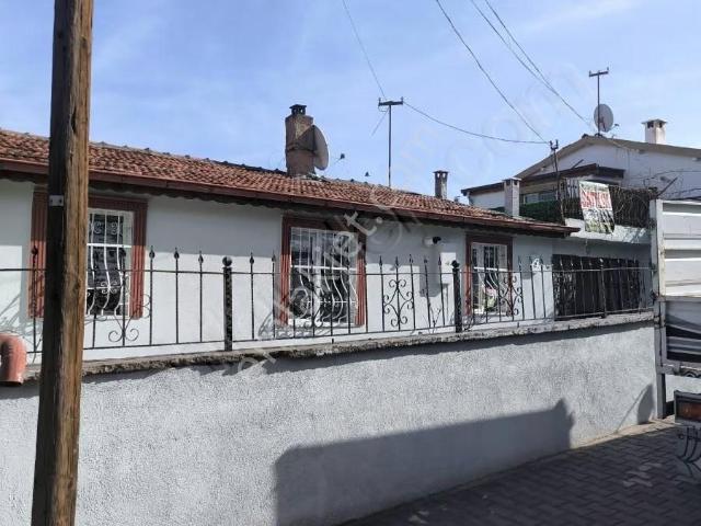 Nevşehir Merkez, Nevşehir içerisinde satılık mülk