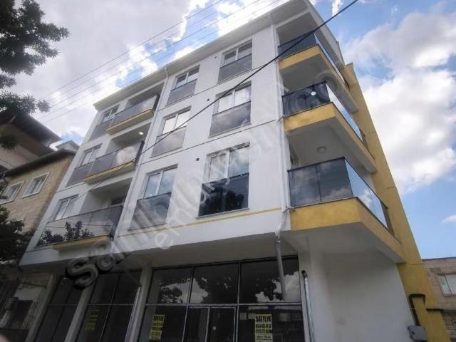 Nevşehir Merkez, Nevşehir içerisinde kiralık mülk