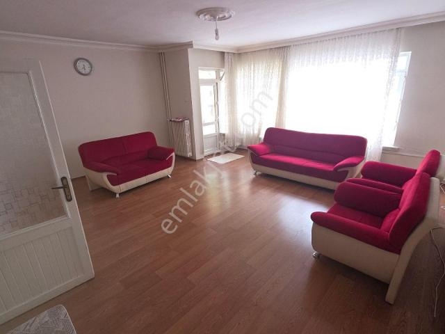 Çankaya, Ankara içerisinde kiralık mülk