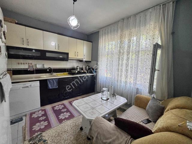 Silivri, İstanbul içerisinde satılık mülk