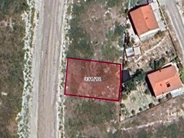 Nallihan, Ankara içerisinde satılık mülk
