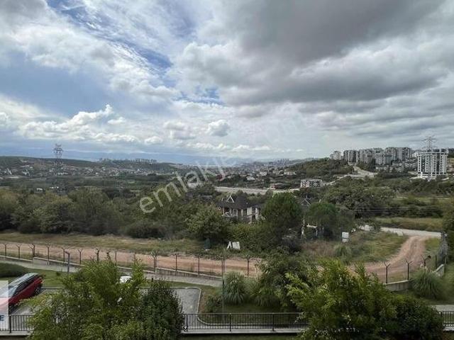 Çayırköy Mahallesi, İzmit içerisinde kiralık mülk