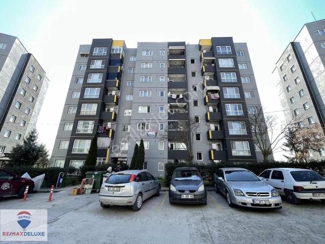 İzmit, Kocaeli içerisinde kiralık mülk