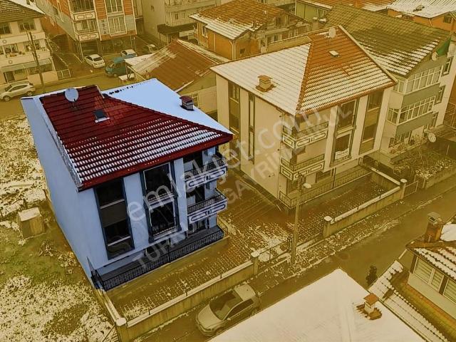 Bartın Merkez, Bartin içerisinde satılık Villa