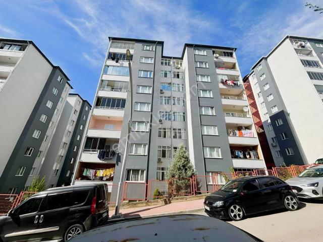 Akse Mahallesi, Çayırova içerisinde kiralık mülk
