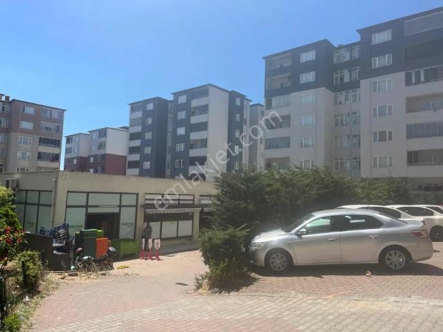 Çayirova, Kocaeli içerisinde satılık mülk
