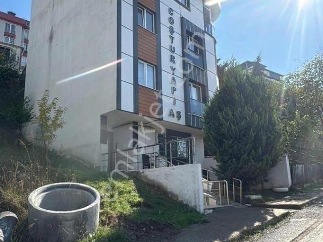 Gebze, Kocaeli içerisinde kiralık mülk