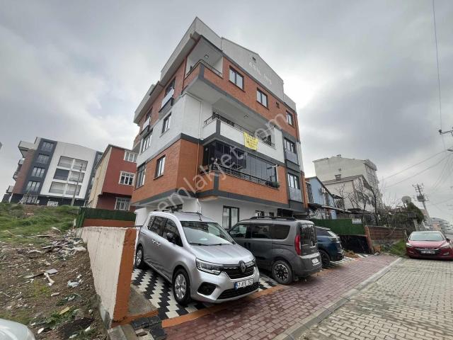 Çayirova, Kocaeli içerisinde satılık mülk