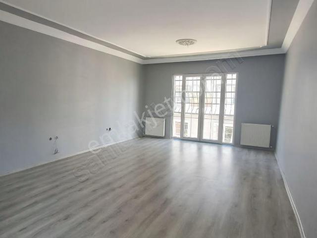 Akse Mahallesi, Çayırova içerisinde kiralık mülk