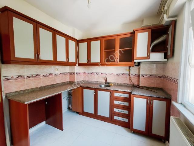 Çayirova, Kocaeli içerisinde kiralık mülk