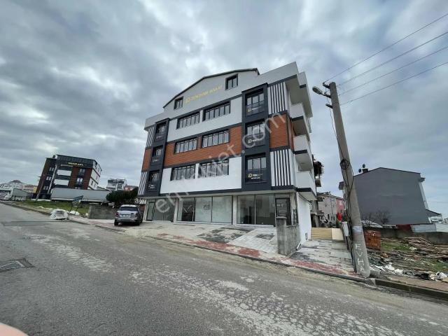 Çayirova, Kocaeli içerisinde satılık mülk