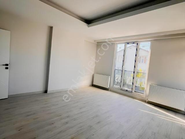 Akse Mahallesi, Çayırova içerisinde kiralık mülk